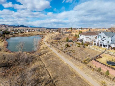 7823 Rampart Way Littleton CO 80125