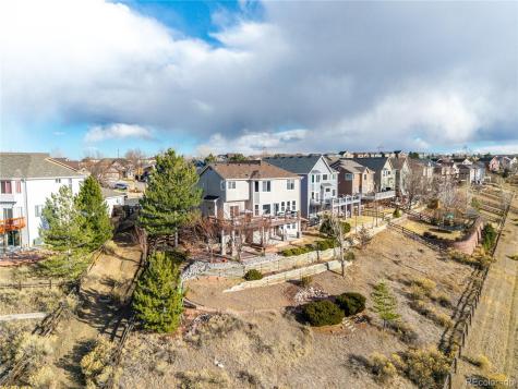 7823 Rampart Way Littleton CO 80125