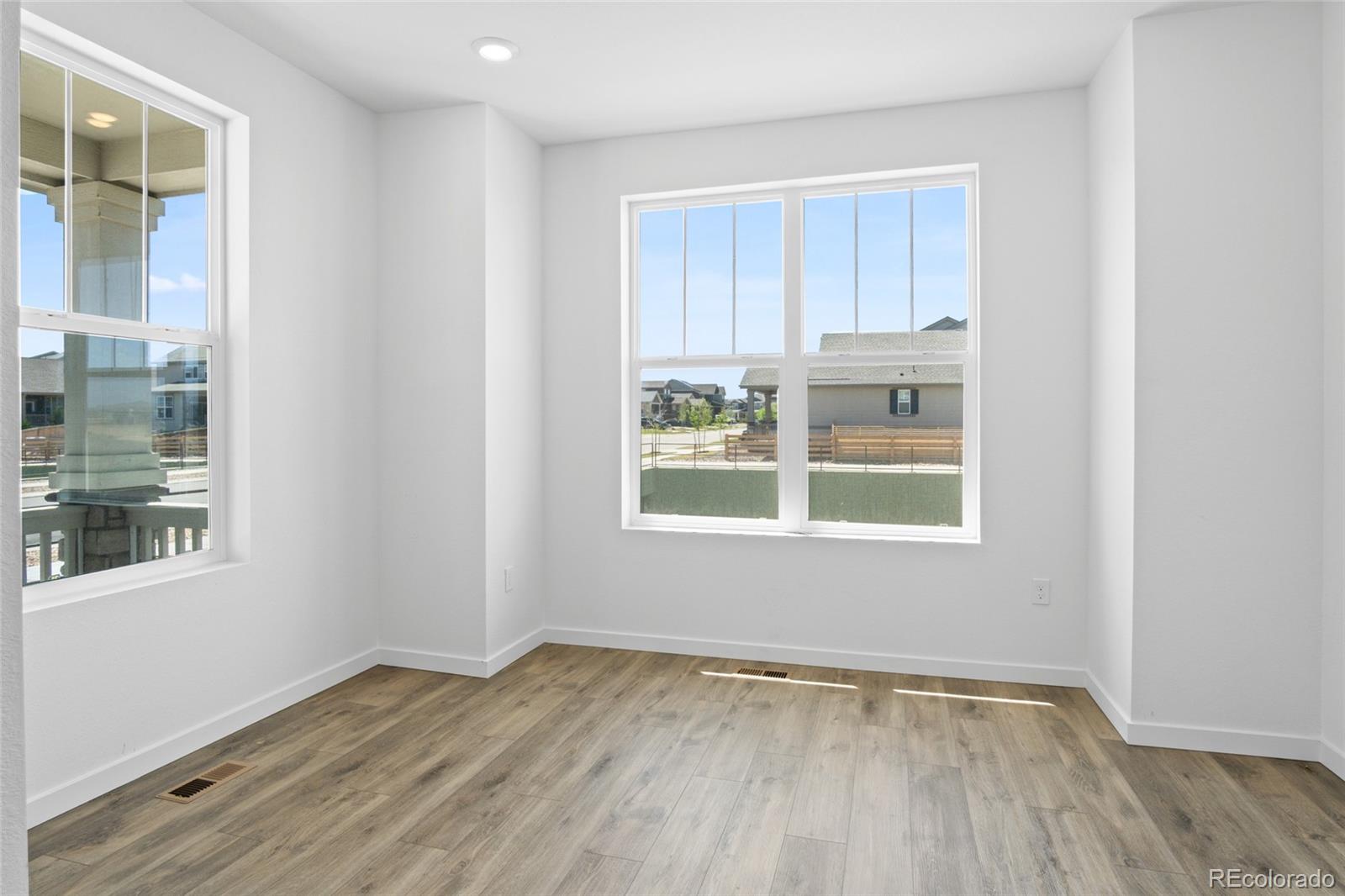 10231 Tucson Street Commerce City CO 80022