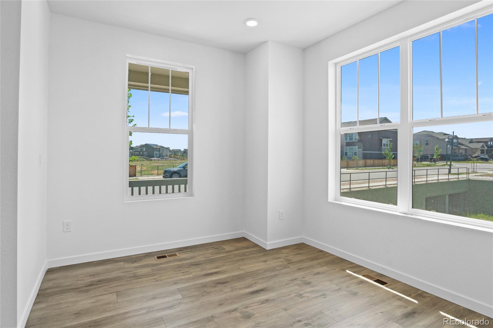 10231 Tucson Street Commerce City CO 80022
