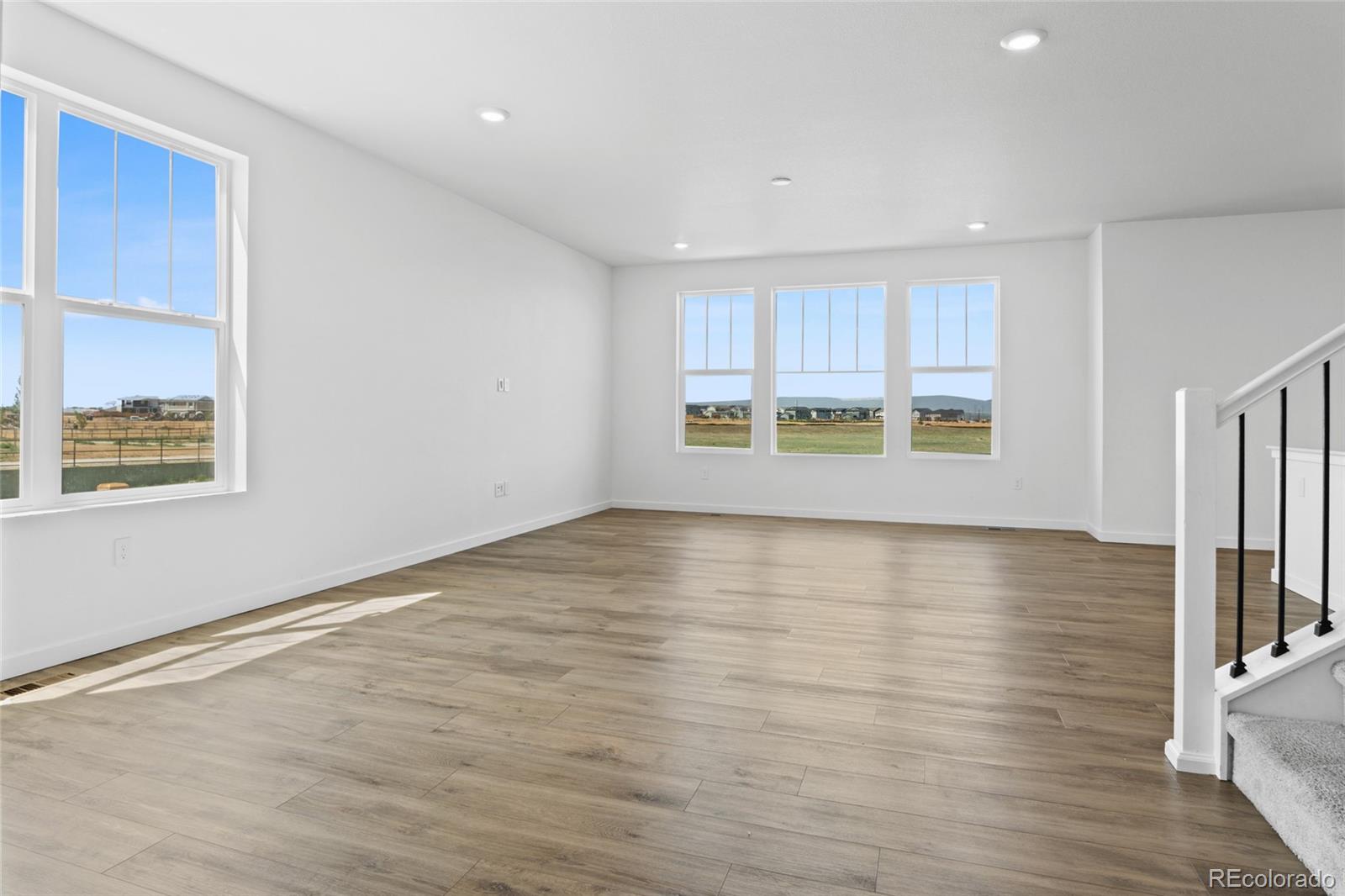 10231 Tucson Street Commerce City CO 80022