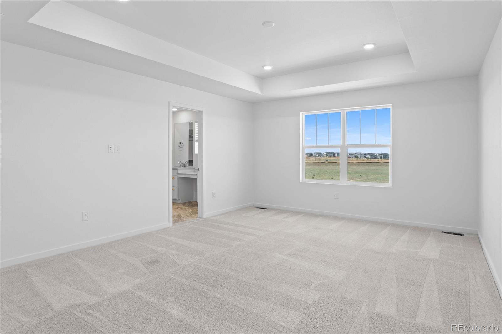 10231 Tucson Street Commerce City CO 80022
