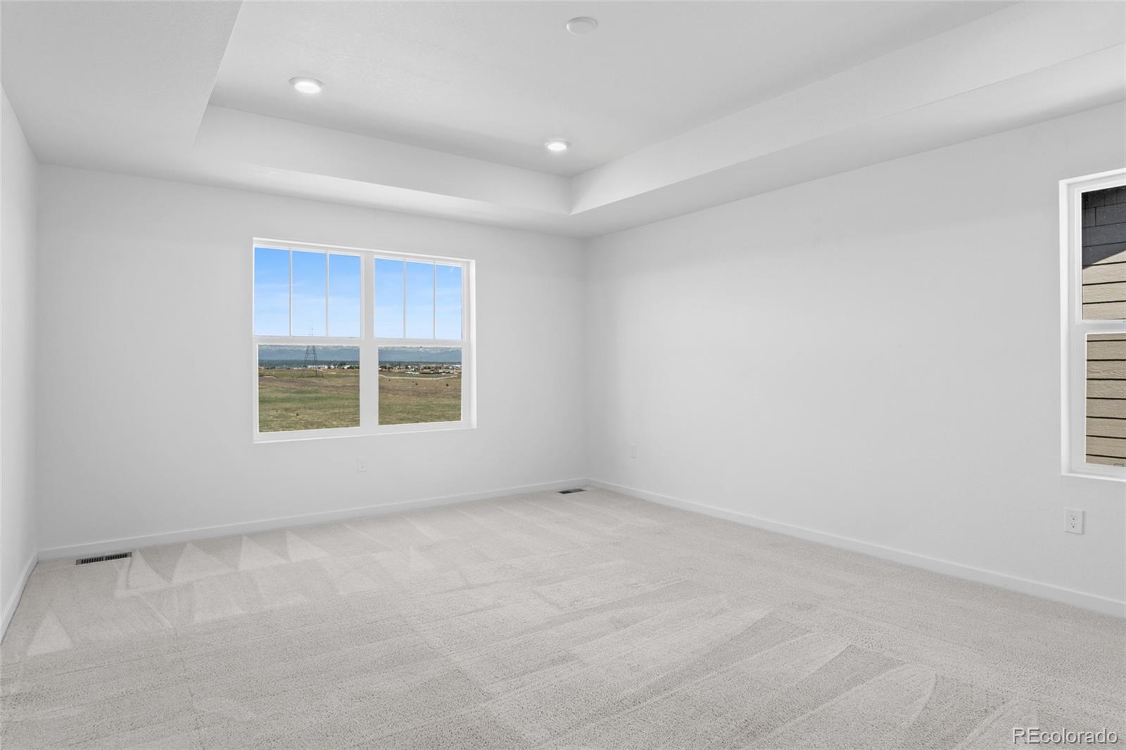 10231 Tucson Street Commerce City CO 80022