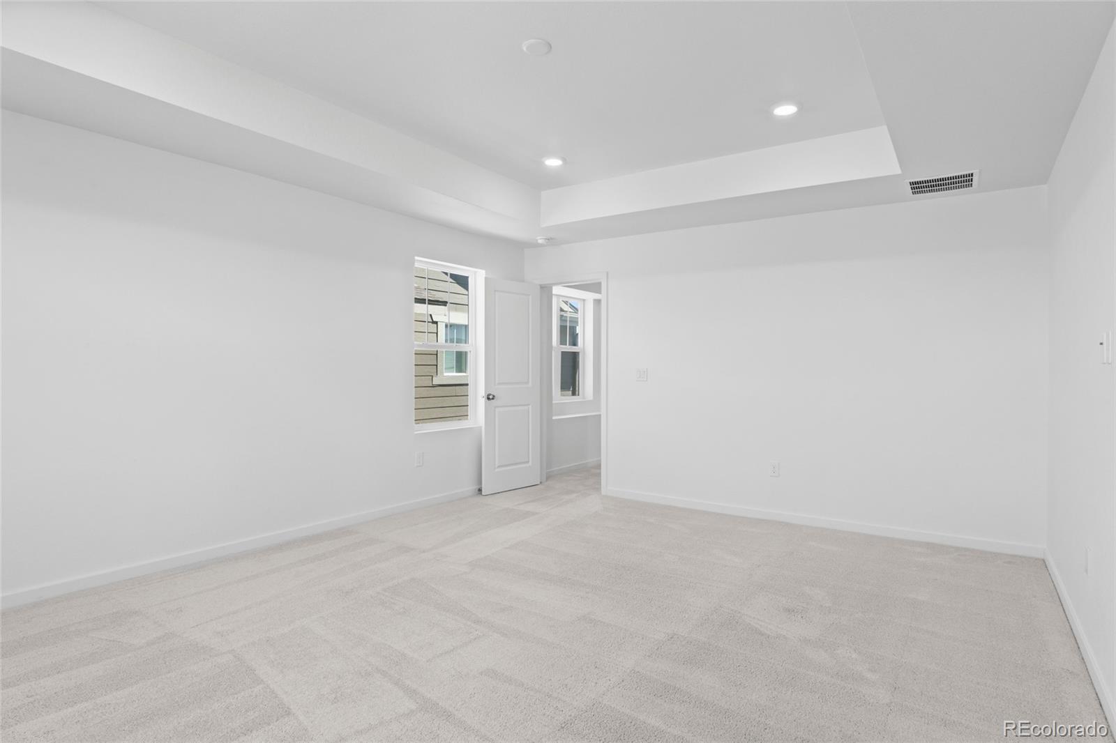 10231 Tucson Street Commerce City CO 80022