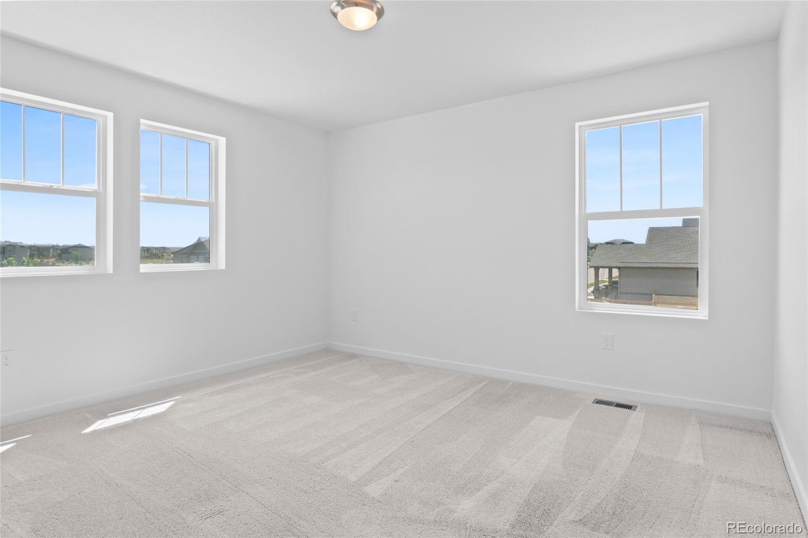 10231 Tucson Street Commerce City CO 80022