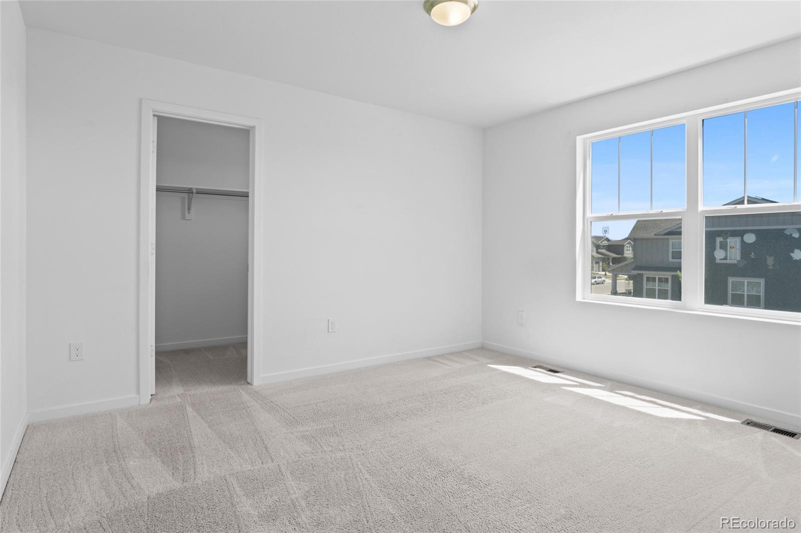 10231 Tucson Street Commerce City CO 80022
