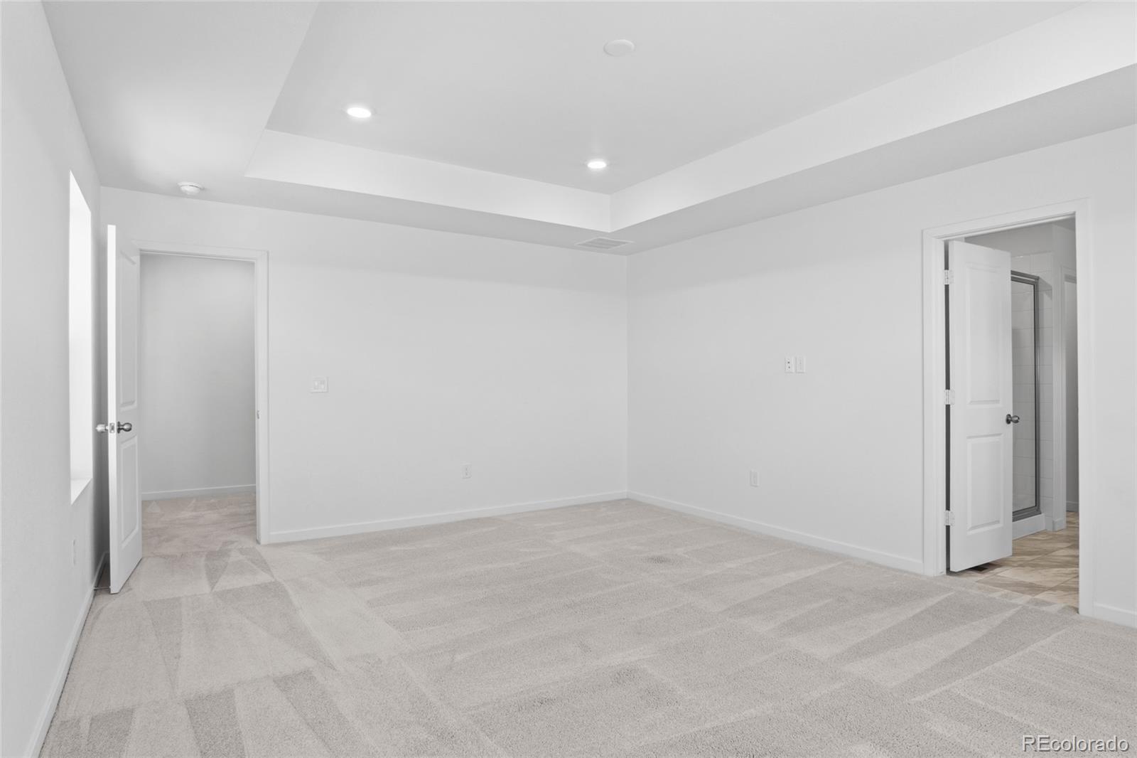10231 Tucson Street Commerce City CO 80022