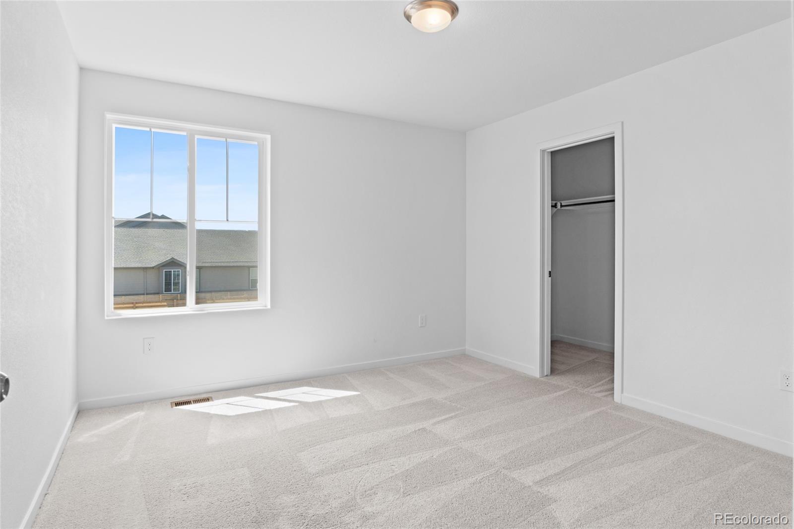 10231 Tucson Street Commerce City CO 80022