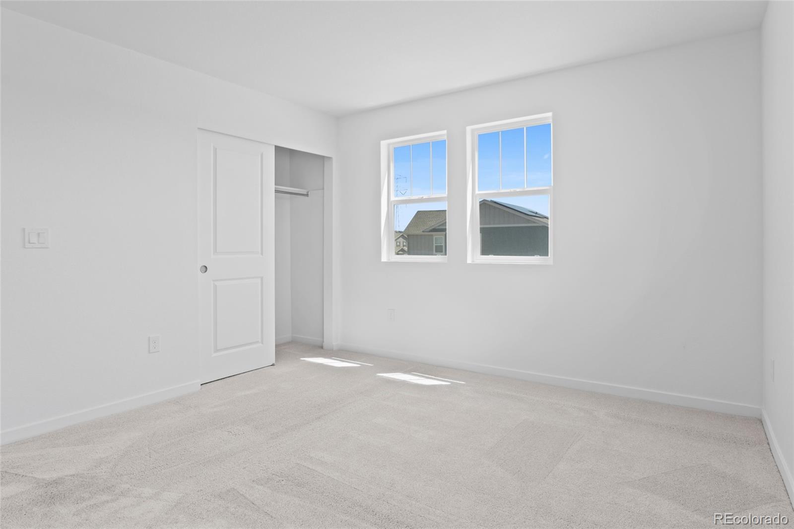 10231 Tucson Street Commerce City CO 80022