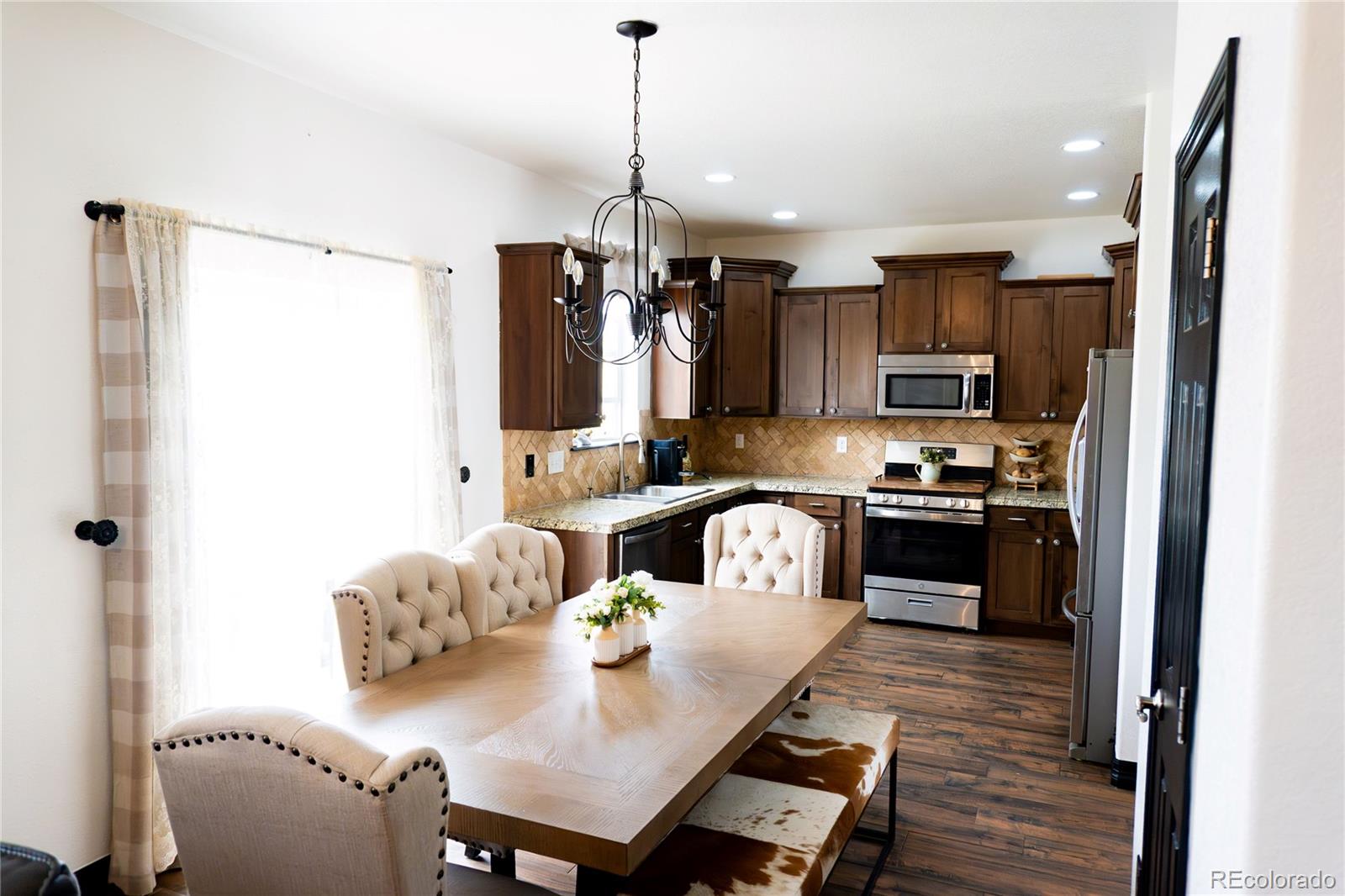 12713 E 105th Place Commerce City CO 80022