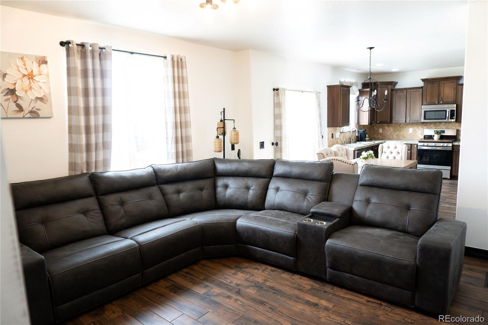 12713 E 105th Place Commerce City CO 80022