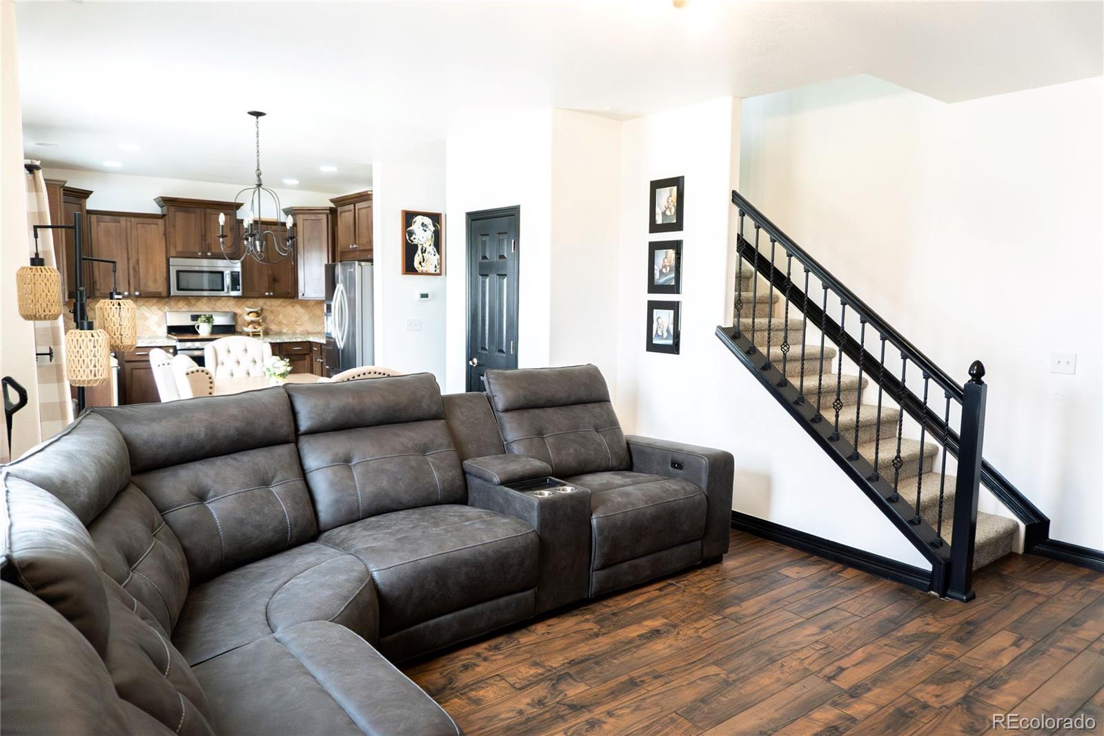 12713 E 105th Place Commerce City CO 80022