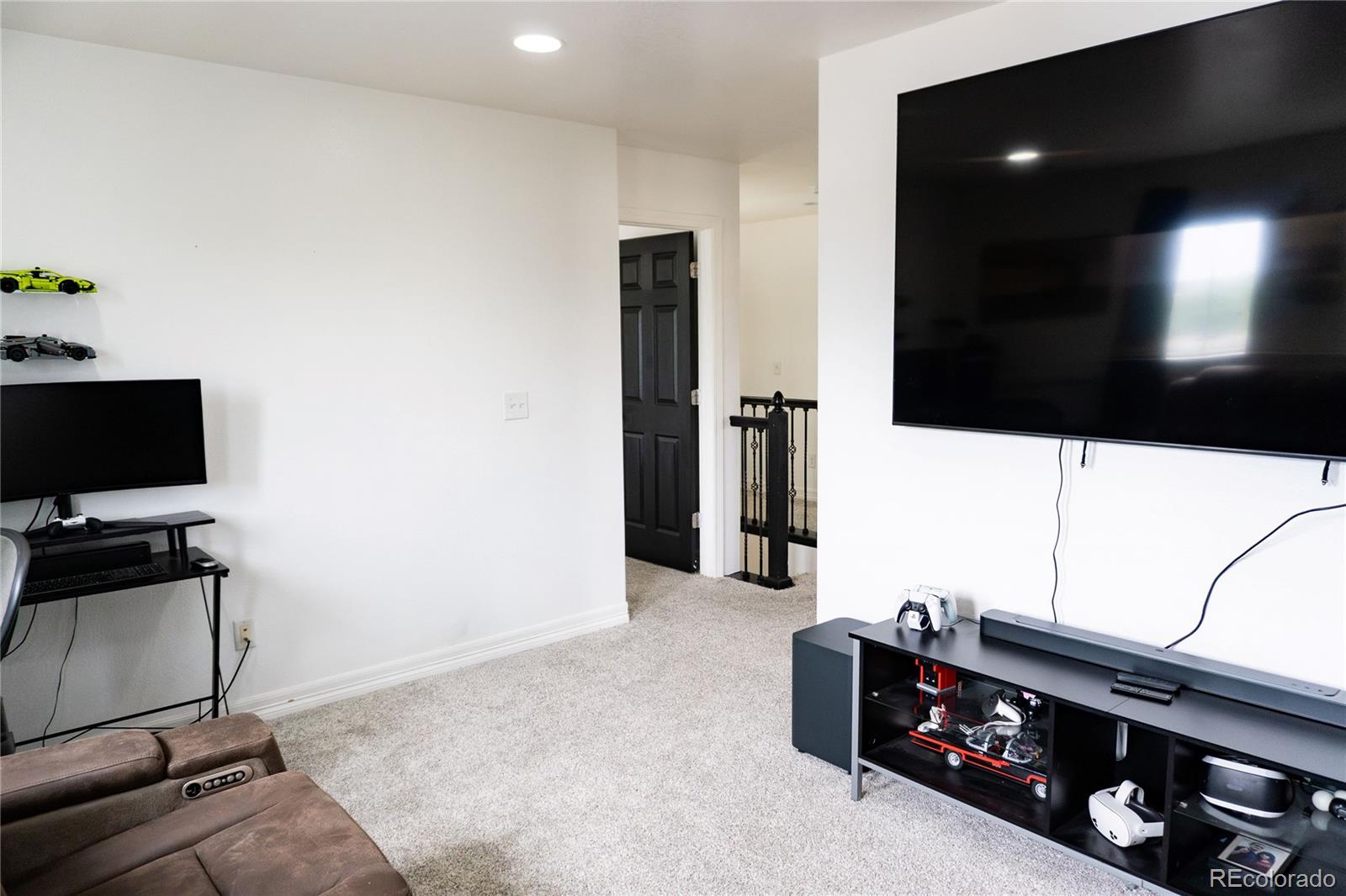 12713 E 105th Place Commerce City CO 80022