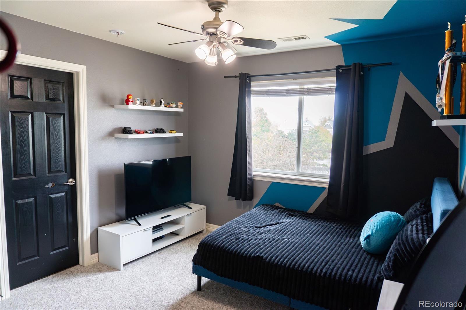 12713 E 105th Place Commerce City CO 80022