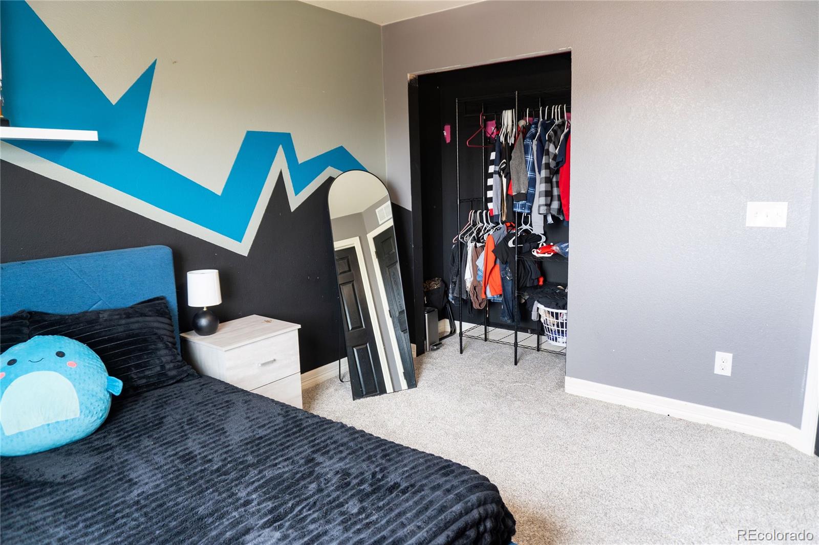 12713 E 105th Place Commerce City CO 80022