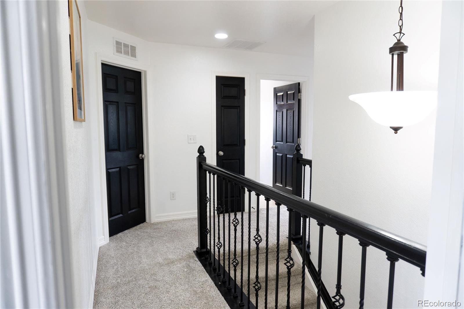 12713 E 105th Place Commerce City CO 80022
