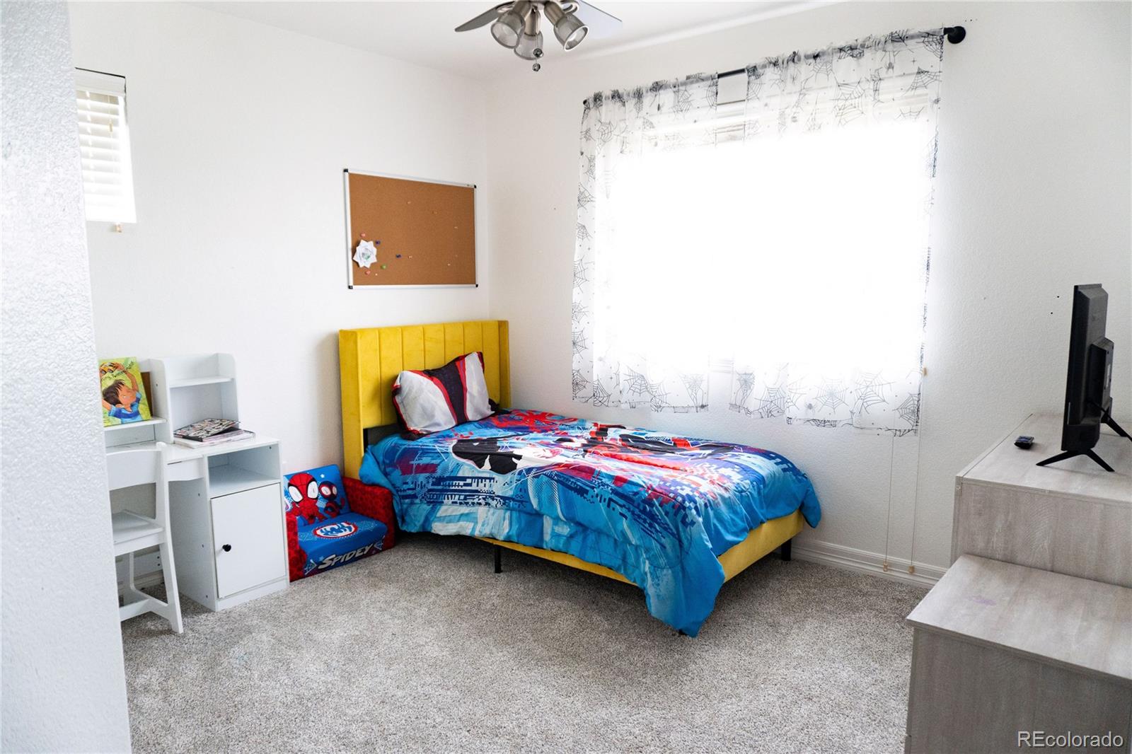 12713 E 105th Place Commerce City CO 80022