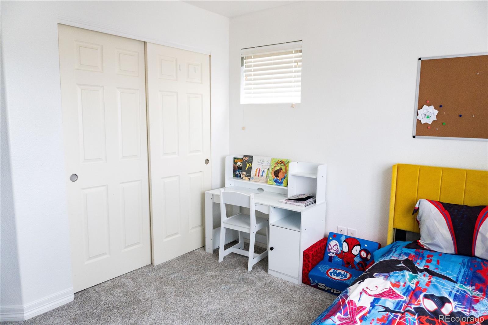 12713 E 105th Place Commerce City CO 80022