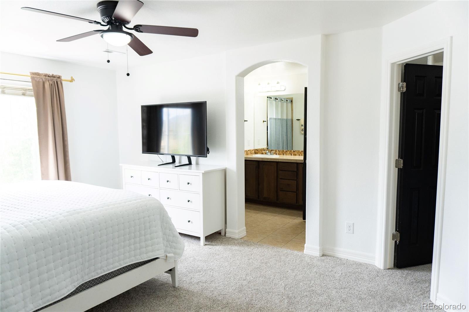 12713 E 105th Place Commerce City CO 80022