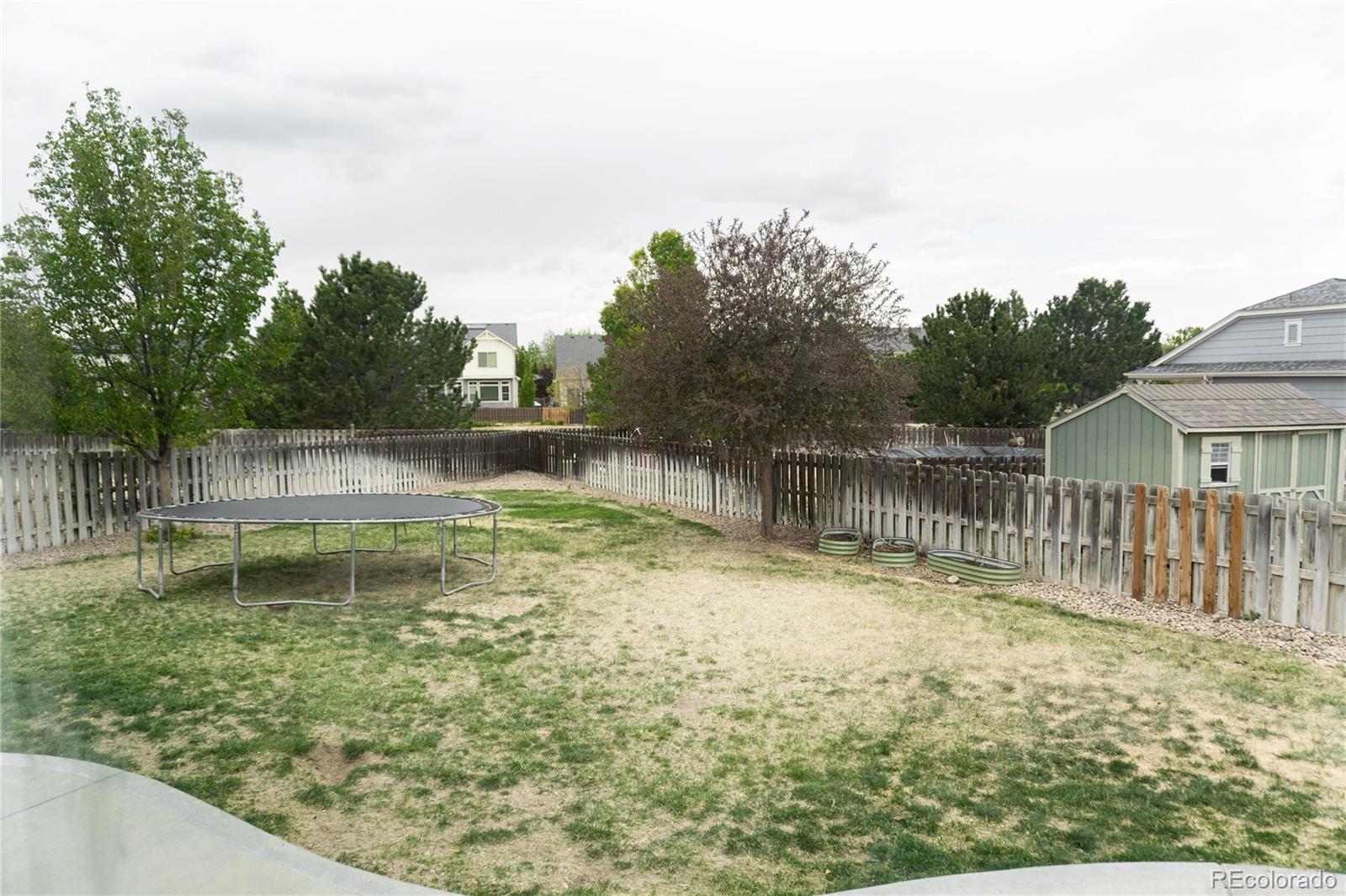 12713 E 105th Place Commerce City CO 80022