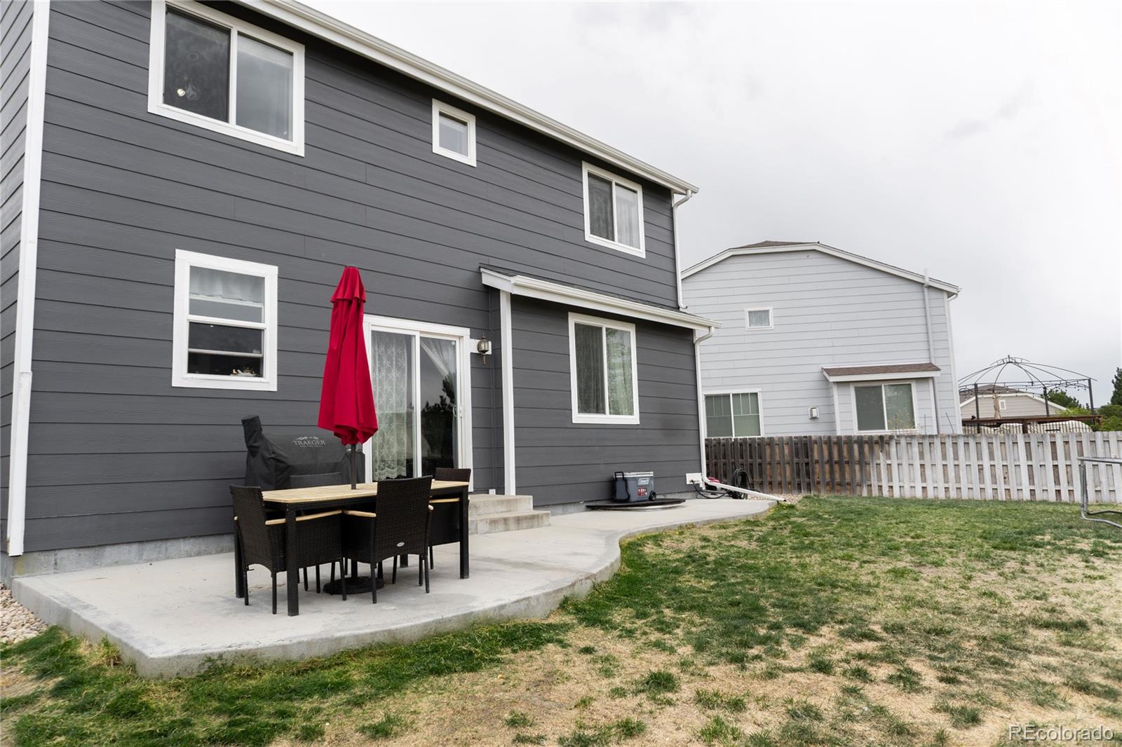 12713 E 105th Place Commerce City CO 80022