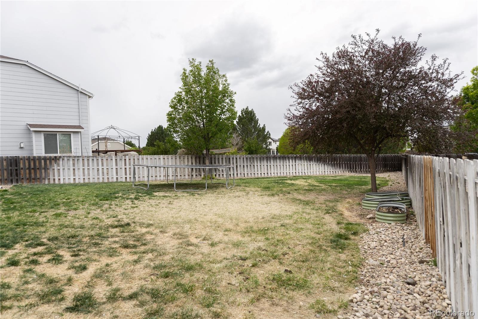 12713 E 105th Place Commerce City CO 80022