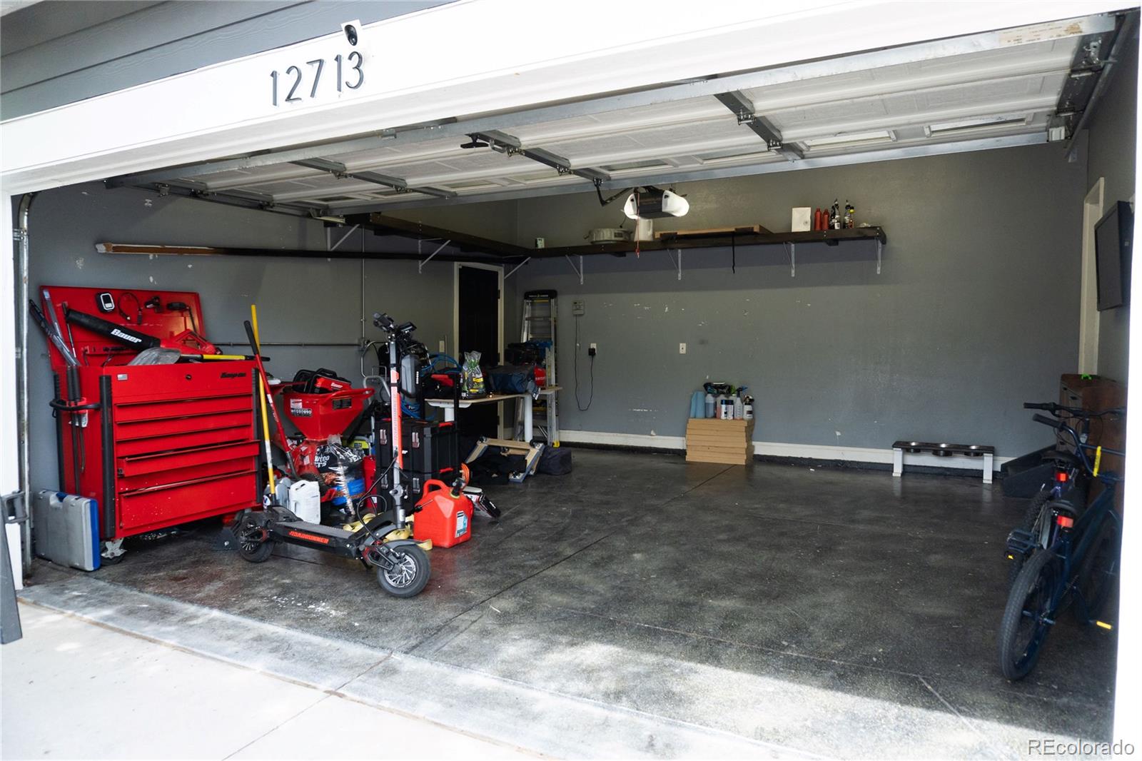 12713 E 105th Place Commerce City CO 80022