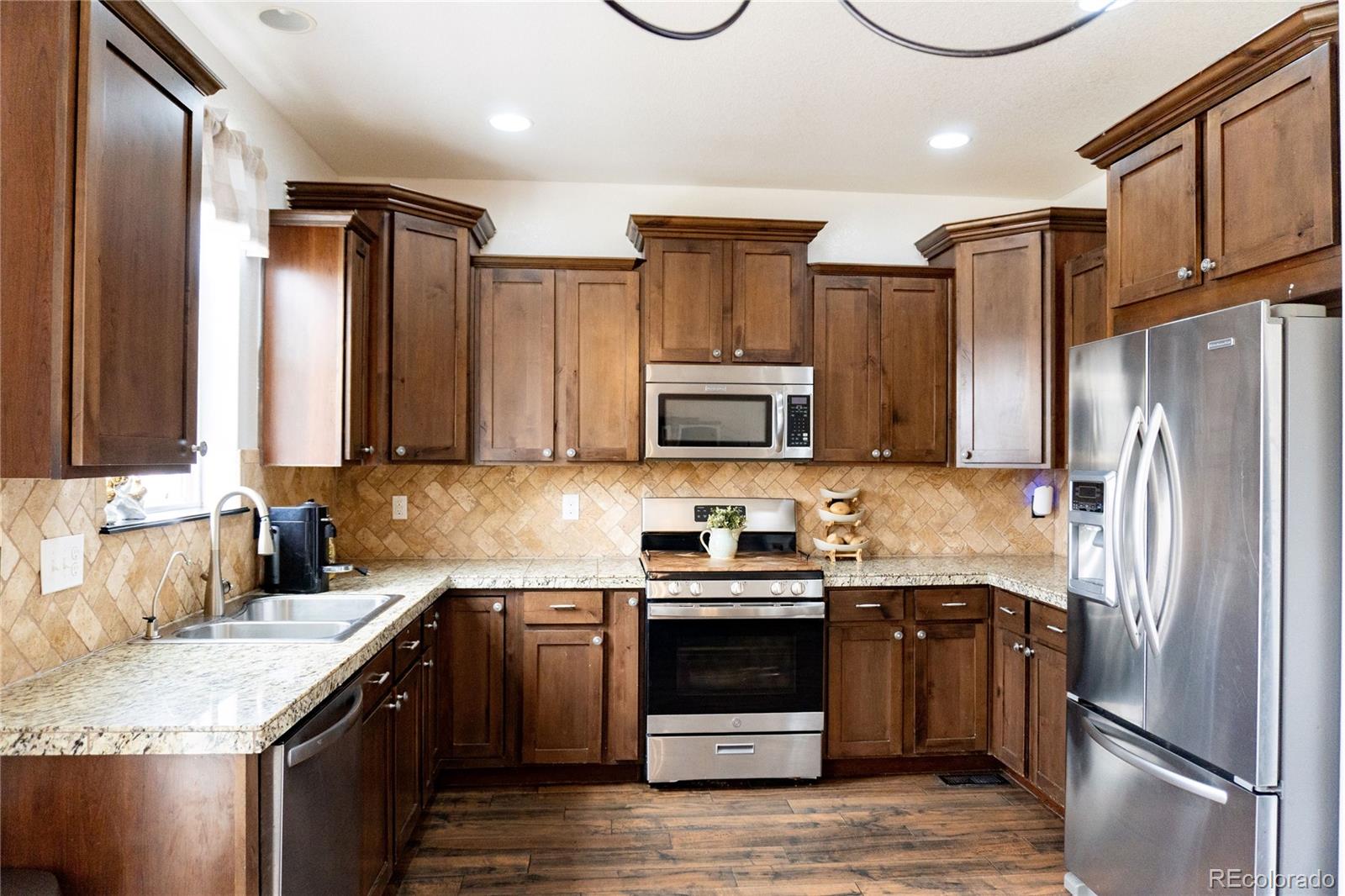 12713 E 105th Place Commerce City CO 80022