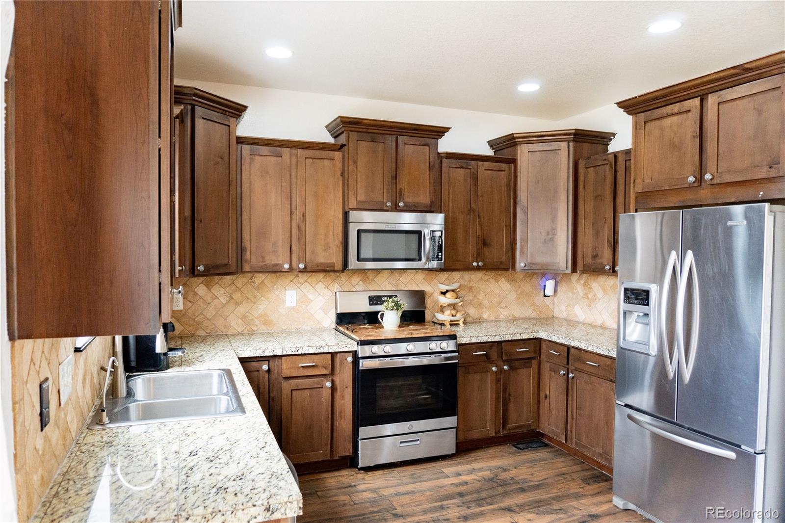 12713 E 105th Place Commerce City CO 80022