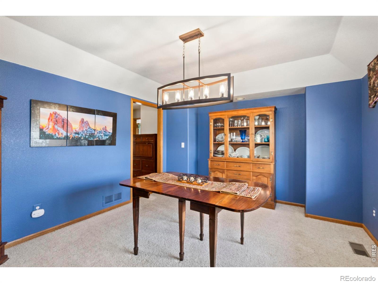 2018 Coastal Court Fort Collins CO 80528