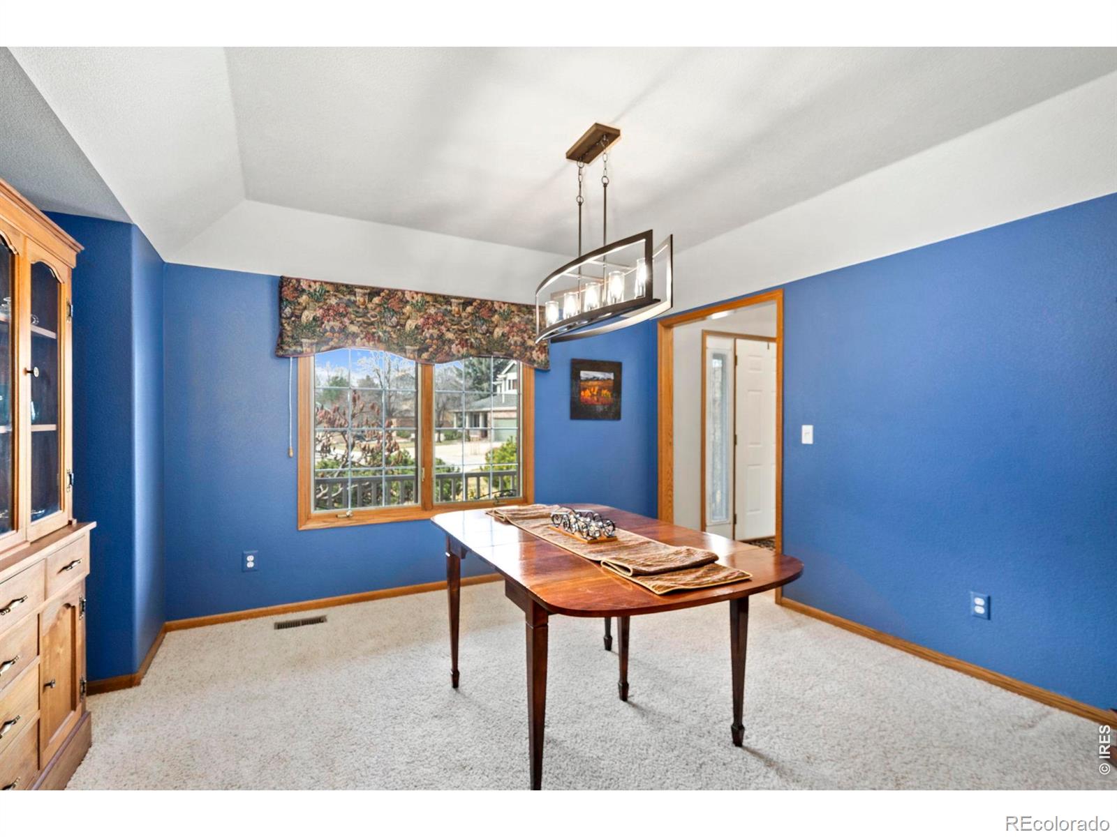 2018 Coastal Court Fort Collins CO 80528