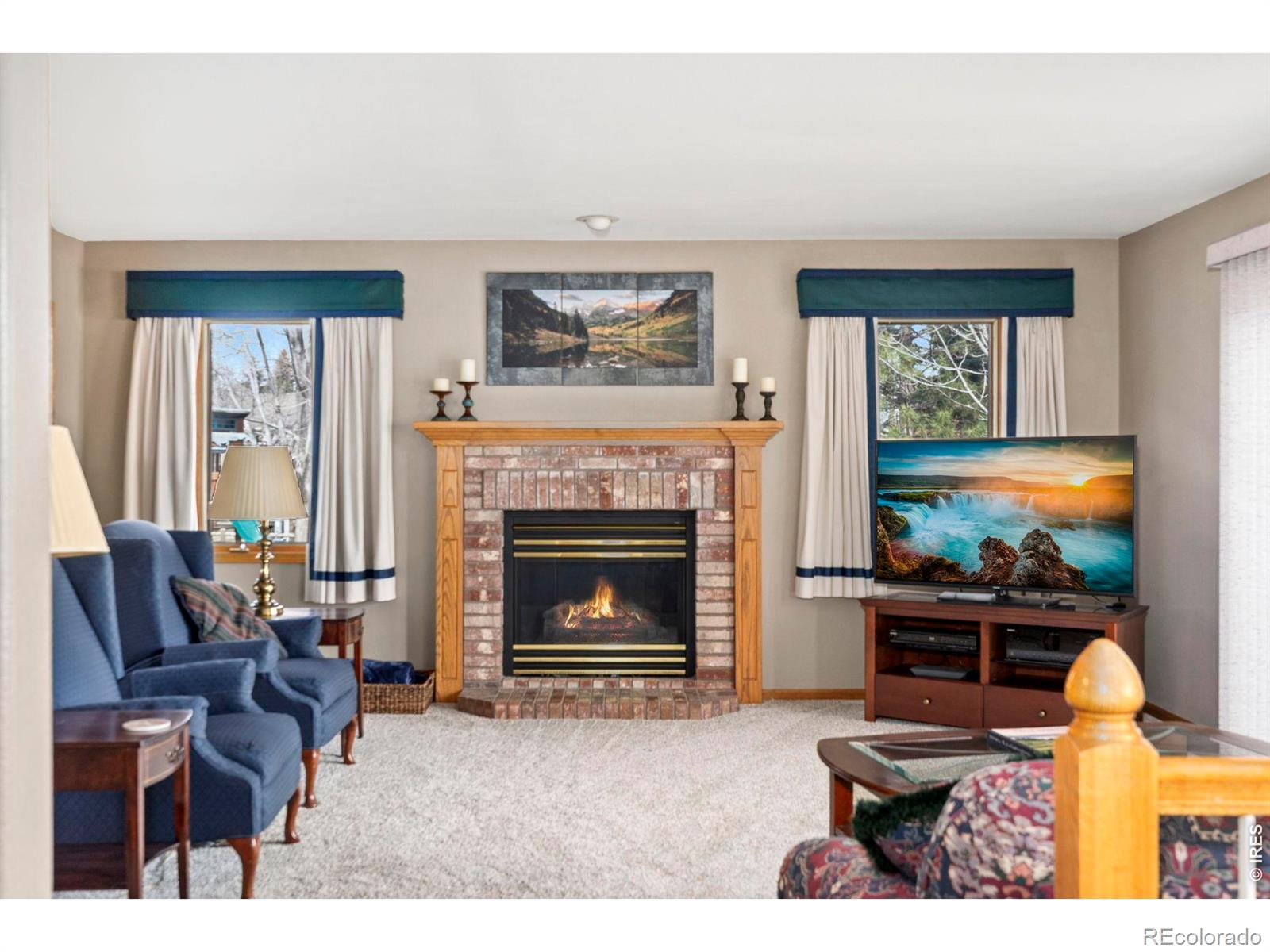 2018 Coastal Court Fort Collins CO 80528