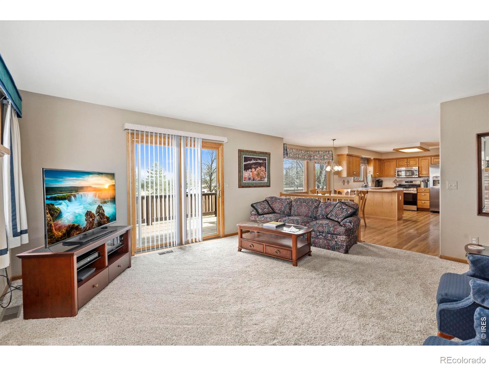 2018 Coastal Court Fort Collins CO 80528