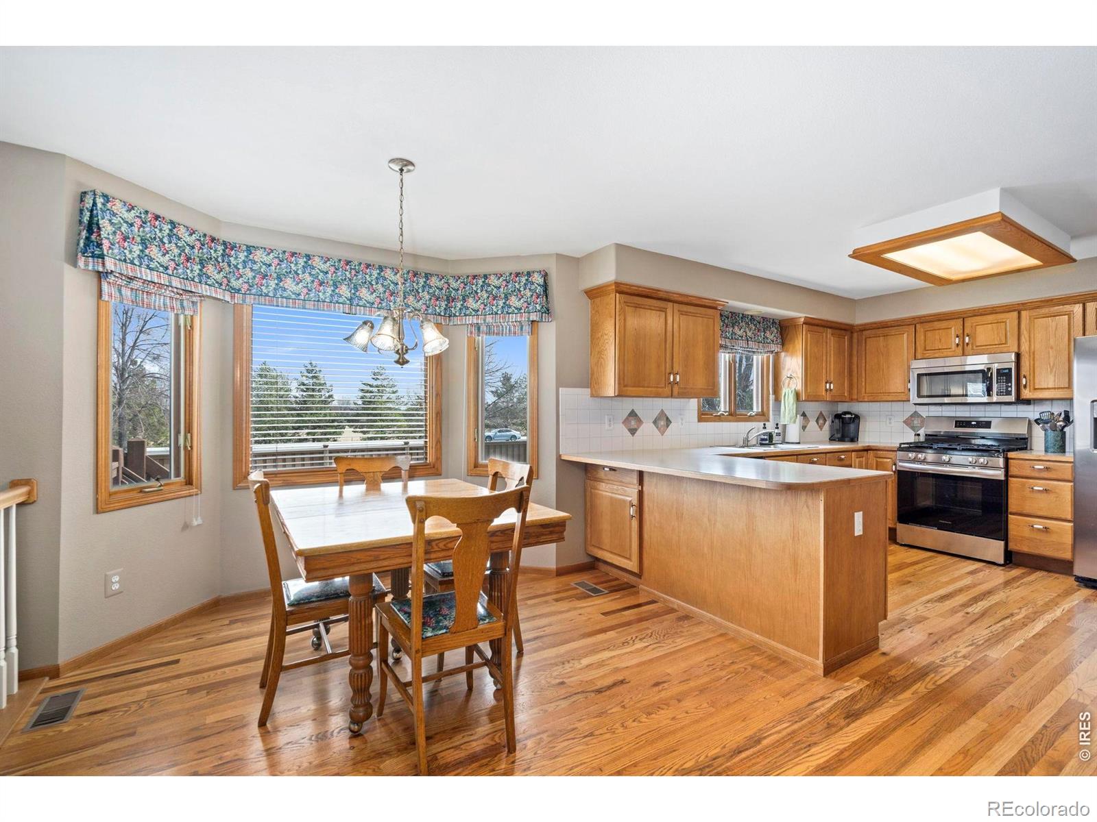 2018 Coastal Court Fort Collins CO 80528