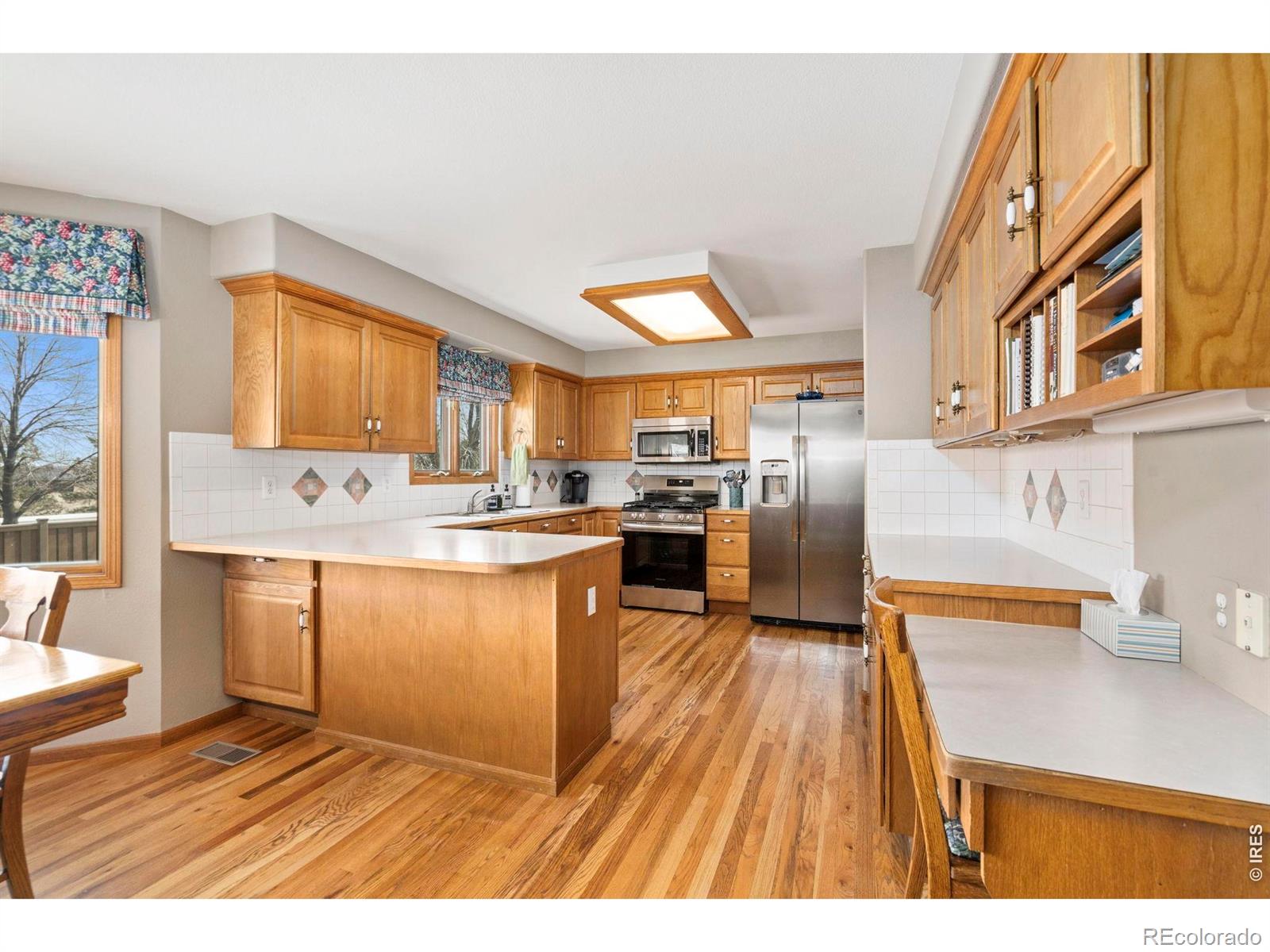2018 Coastal Court Fort Collins CO 80528