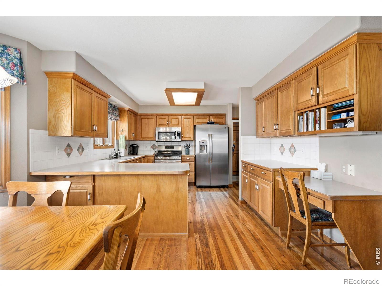 2018 Coastal Court Fort Collins CO 80528