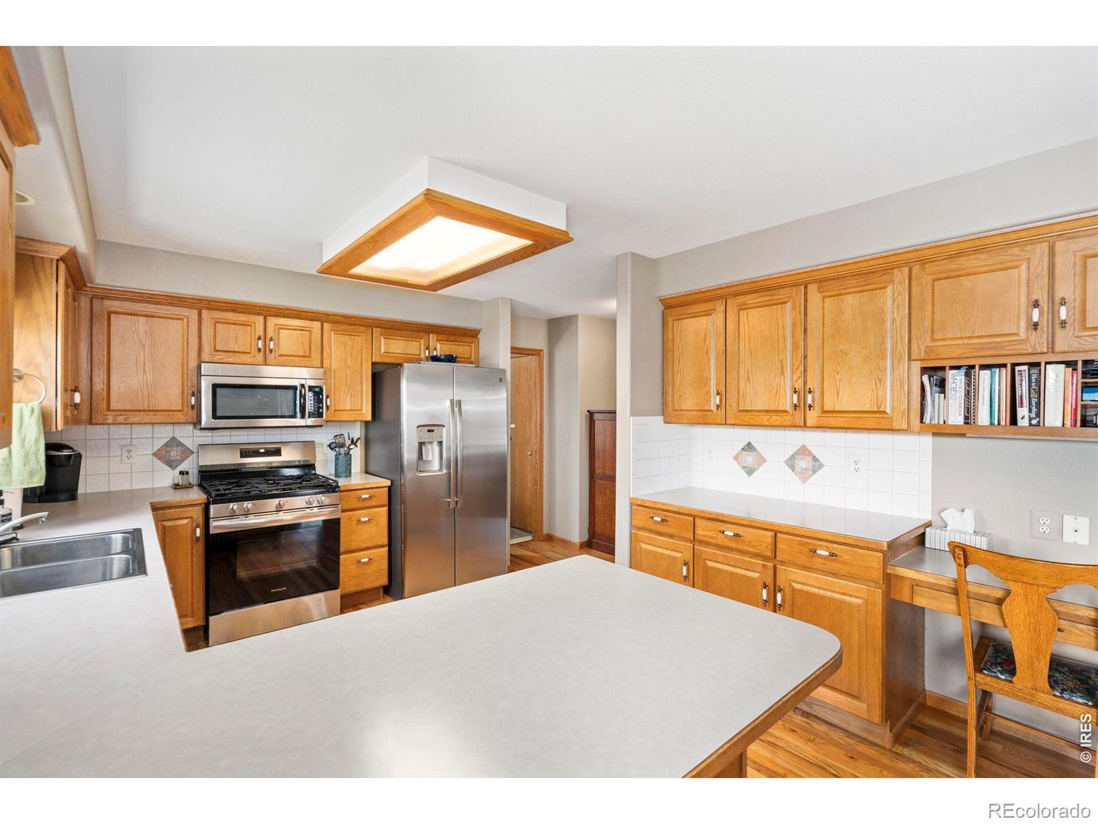2018 Coastal Court Fort Collins CO 80528