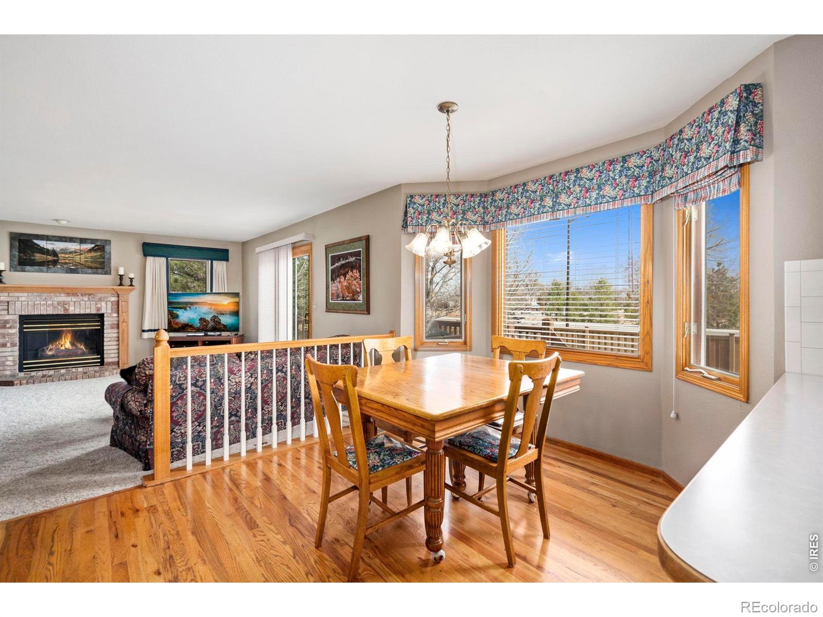 2018 Coastal Court Fort Collins CO 80528