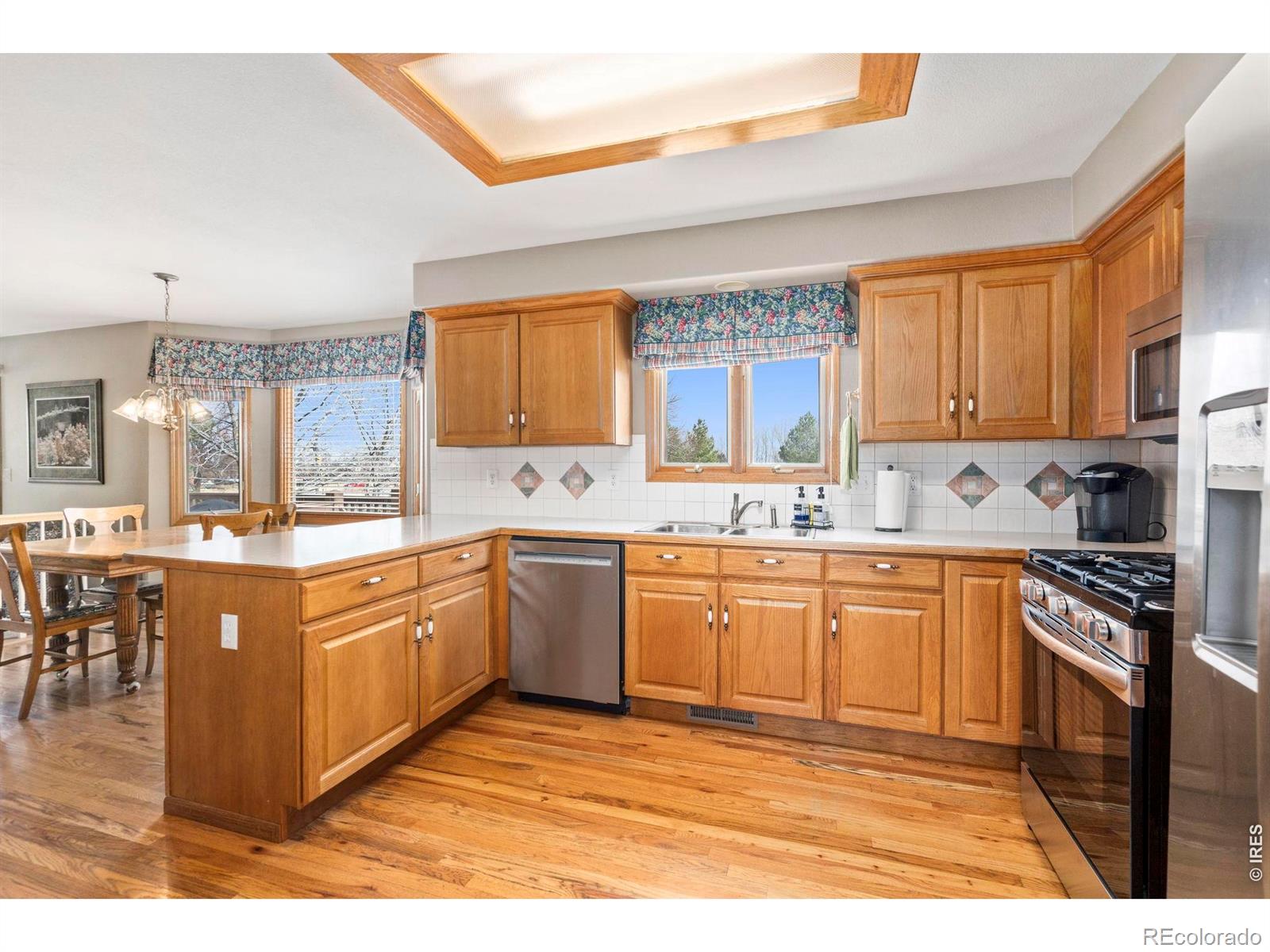 2018 Coastal Court Fort Collins CO 80528