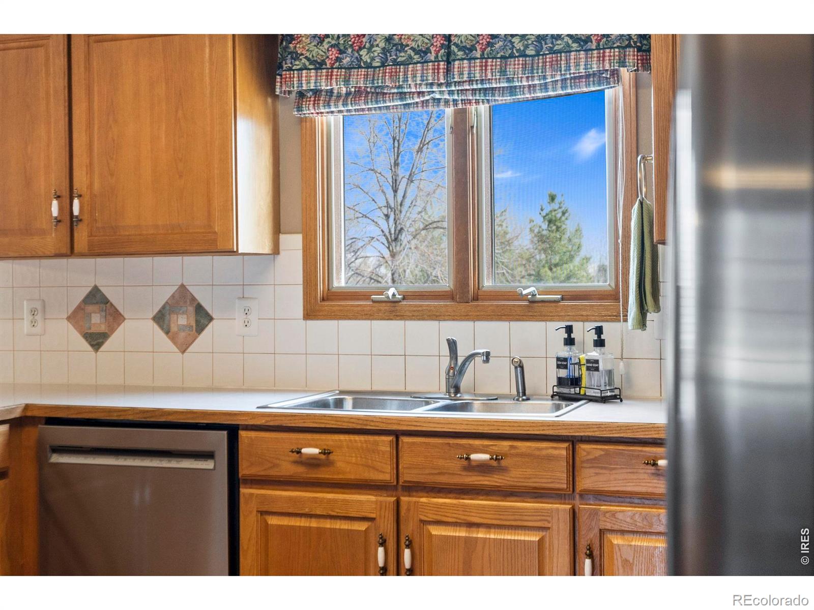 2018 Coastal Court Fort Collins CO 80528