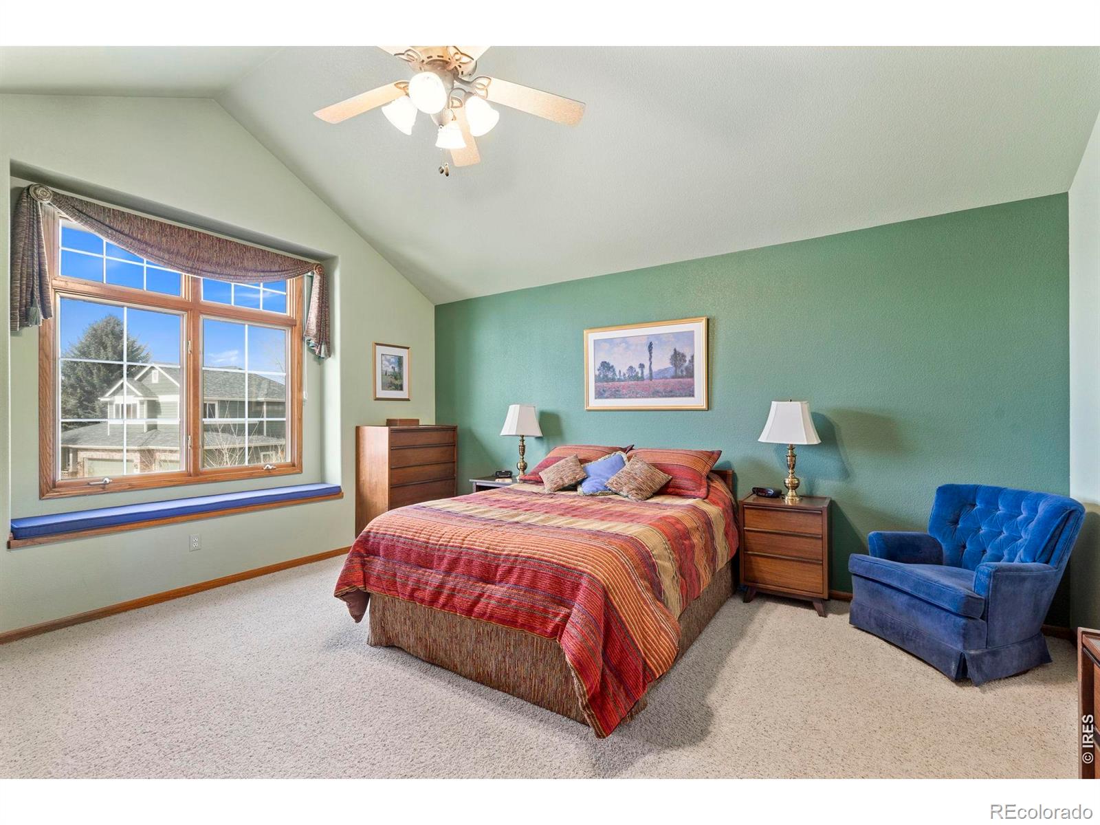 2018 Coastal Court Fort Collins CO 80528