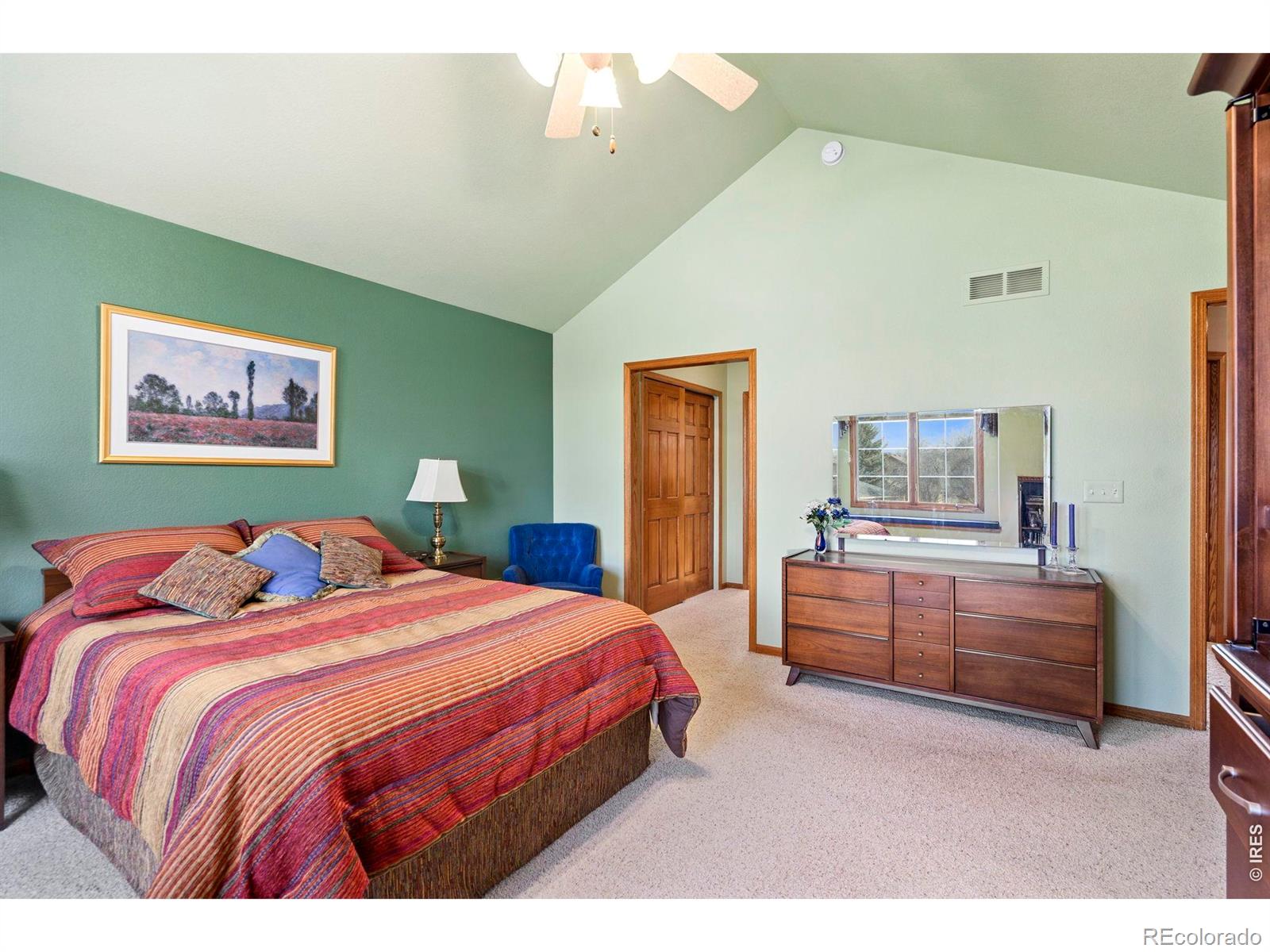 2018 Coastal Court Fort Collins CO 80528
