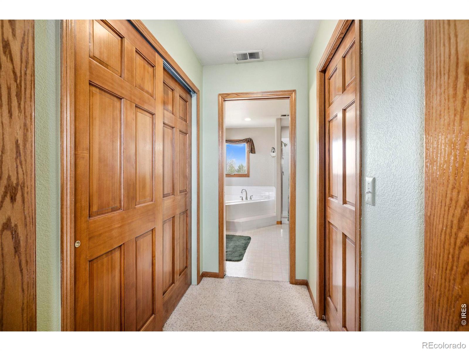 2018 Coastal Court Fort Collins CO 80528