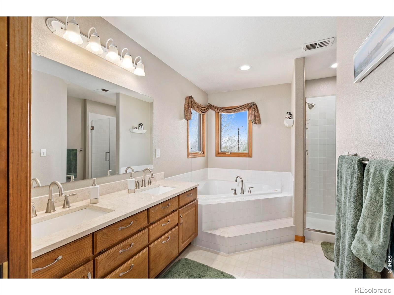 2018 Coastal Court Fort Collins CO 80528