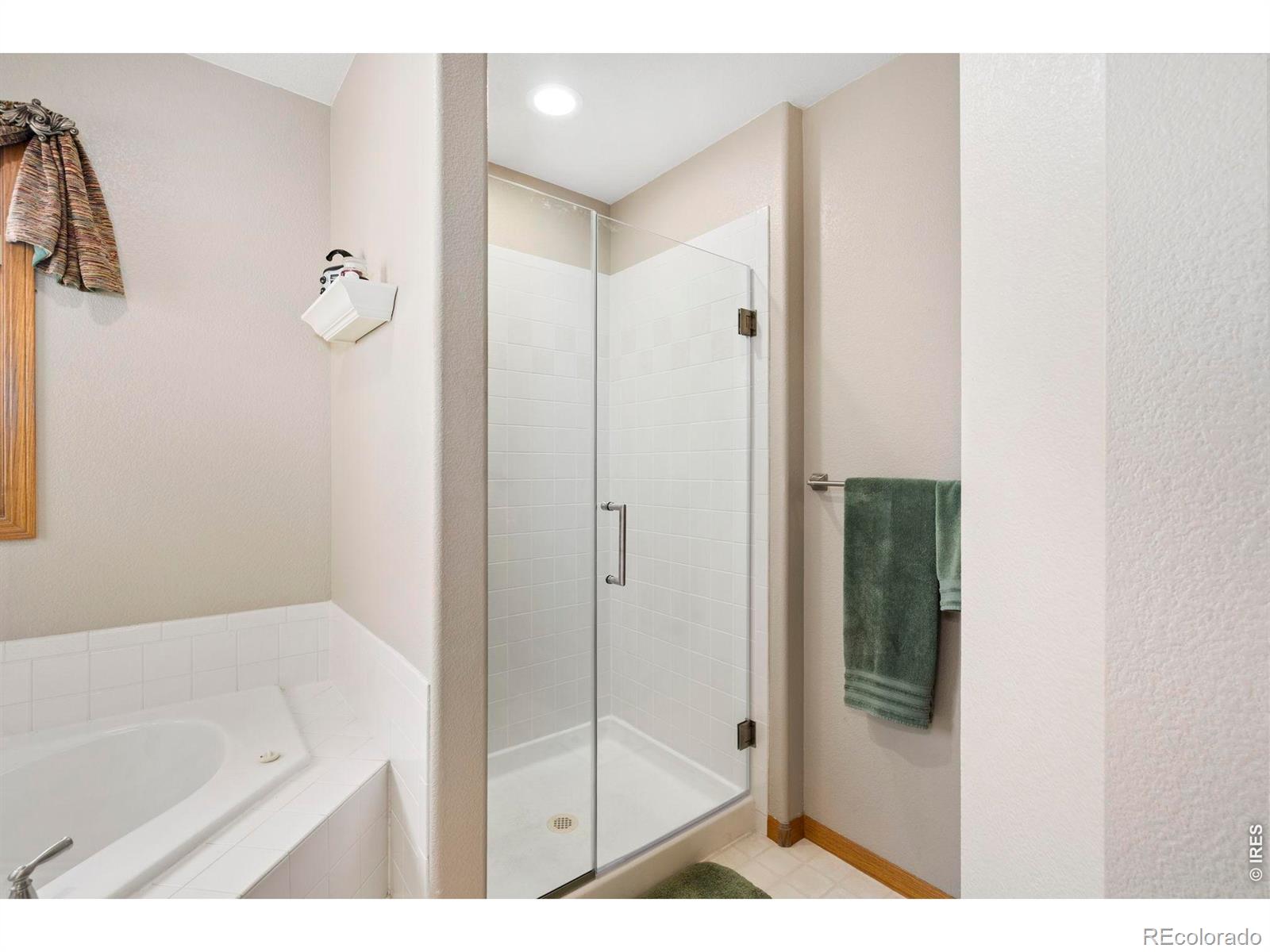 2018 Coastal Court Fort Collins CO 80528