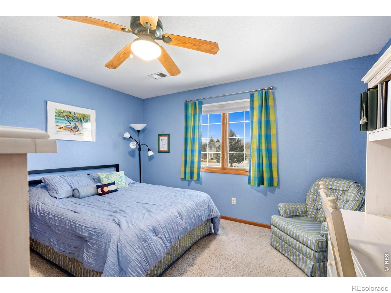 2018 Coastal Court Fort Collins CO 80528