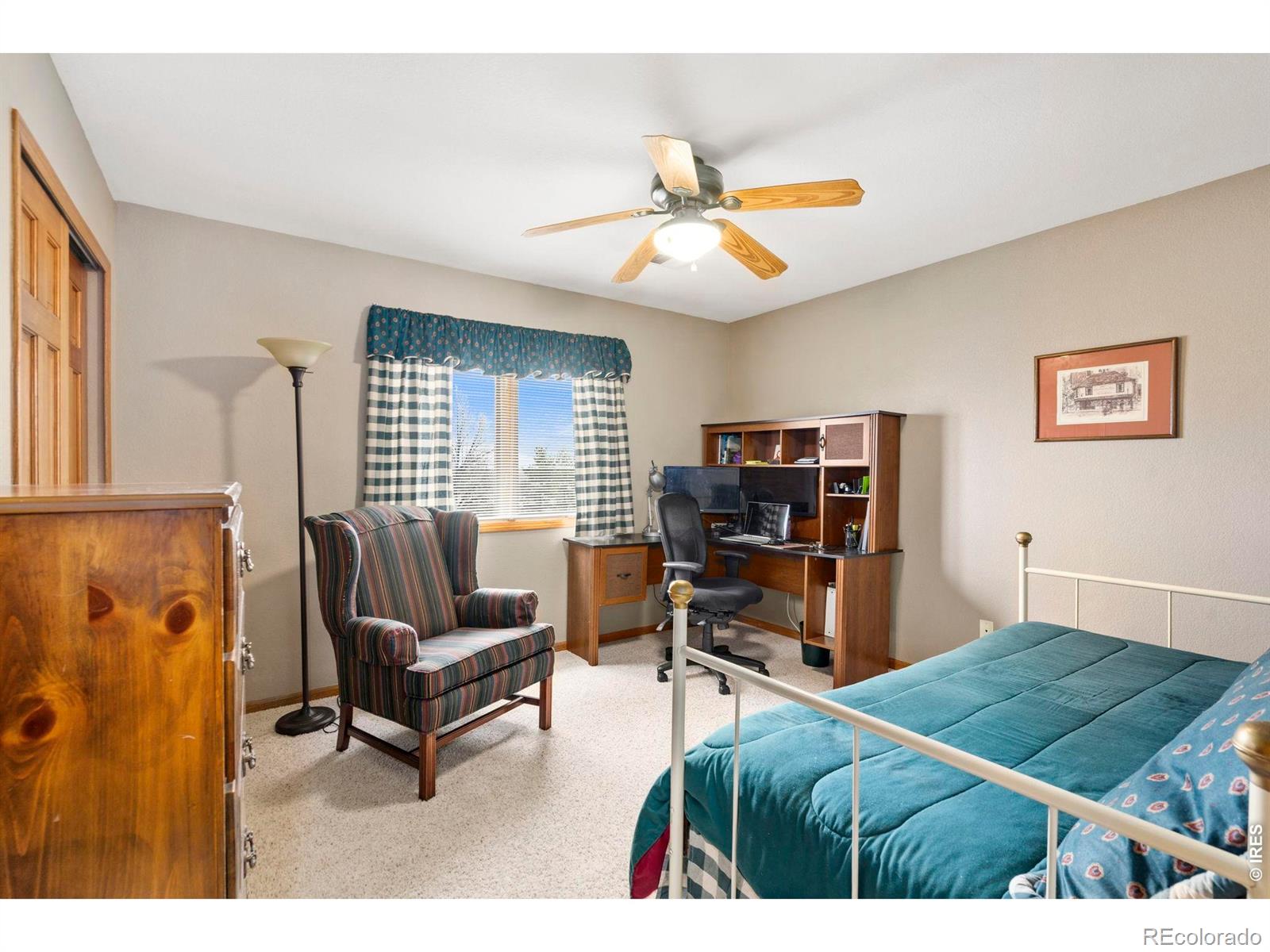 2018 Coastal Court Fort Collins CO 80528
