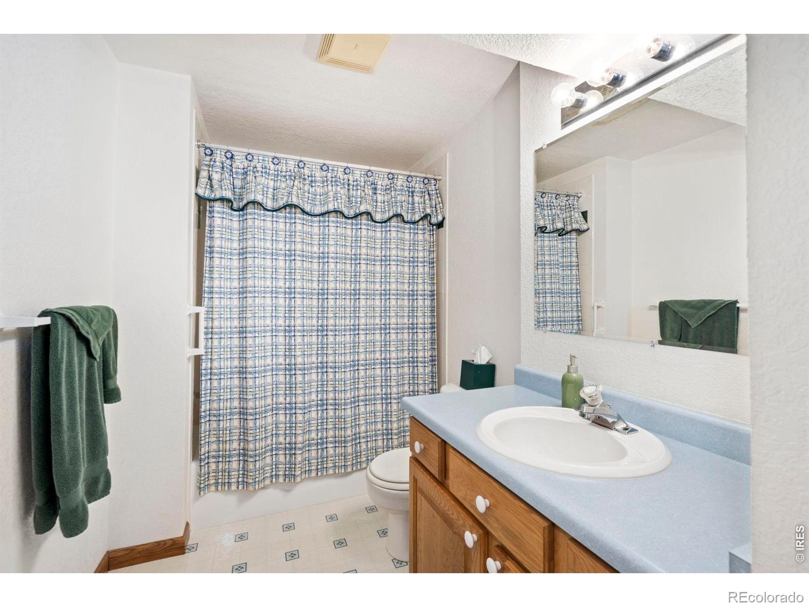 2018 Coastal Court Fort Collins CO 80528