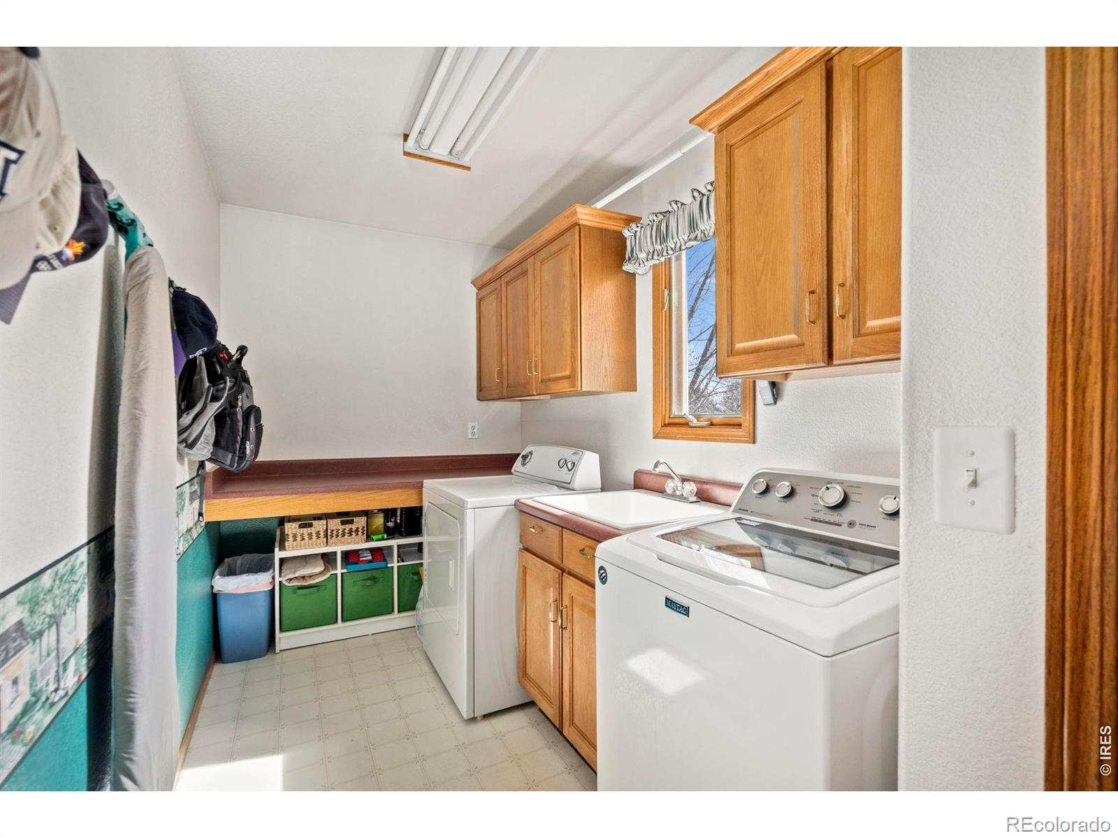 2018 Coastal Court Fort Collins CO 80528