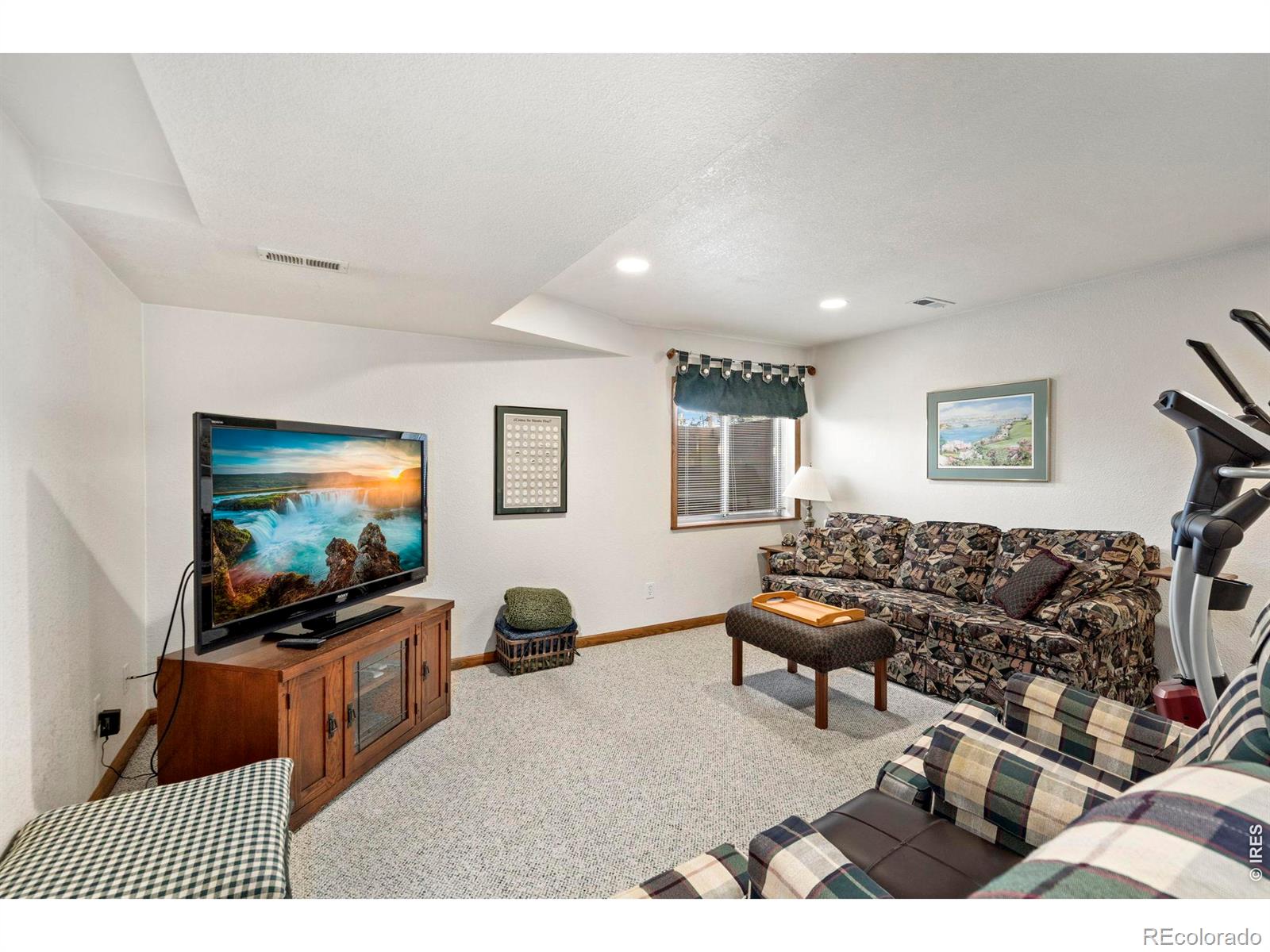 2018 Coastal Court Fort Collins CO 80528